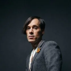 Dustin Hoffman Becomes Indignant And Wets Himself Chords by Of Montreal
