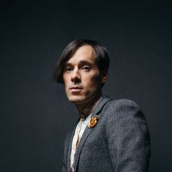 Dustin Hoffman Becomes Indignant And Wets Himself Chords by Of Montreal