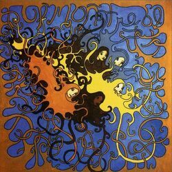 Mimi Merlot Chords by Of Montreal