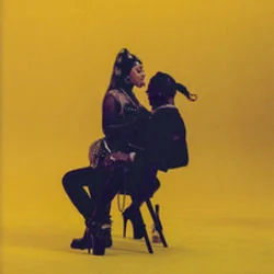 Clout Chords by Offset Ft. Cardi B