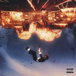 Don't You Lie Chords by Offset