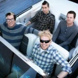 Down Bass Tab by The Offspring