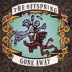 Hey Joe Chords by The Offspring