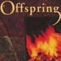 No Hero Tab by The Offspring