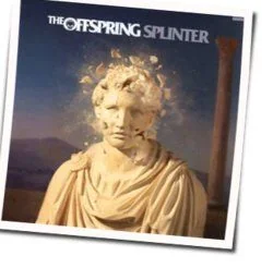 The Noose Tab by The Offspring