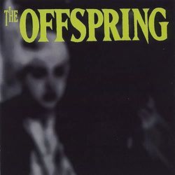 Demons by The Offspring