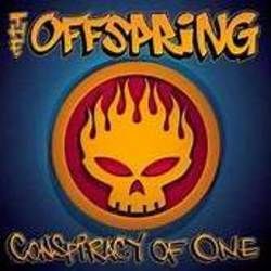 Denial Revisited by The Offspring