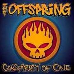 Denial Revisited Chords by The Offspring
