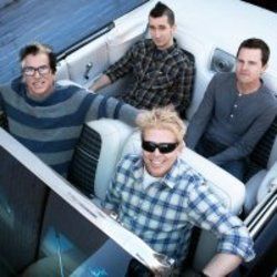 Down Bass tabs by The Offspring