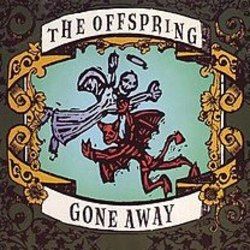 Hey Joe Chords by The Offspring