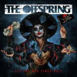 Let The Bad Times Roll Bass tabs by The Offspring