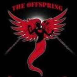 Lets Hear It For Rock Bottom by The Offspring