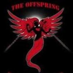 Lets Hear It For Rock Bottom Chords by The Offspring