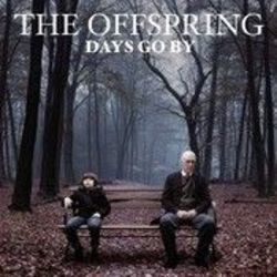 Oc Guns by The Offspring