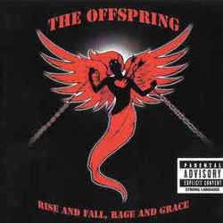 Trust In You by The Offspring