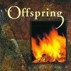 We Are One by The Offspring