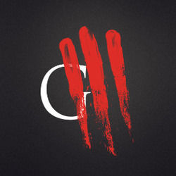Cego Chords by Oficina G3