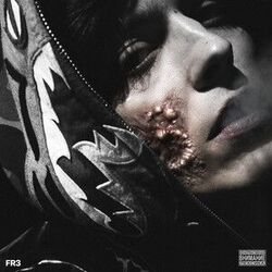 гриша сироткин Chords by Og Buda