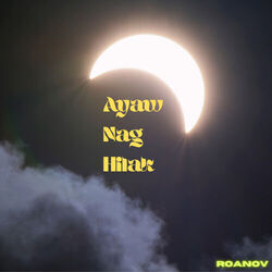 Ayaw Nag Hilak Chords by Oh! Caraga