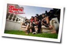 The Wicked Offspring Tab by Oh Chentaku