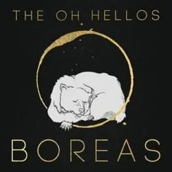Boreas Tab by The Oh Hellos