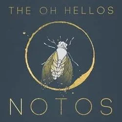 Constellations Ukulele Chords by The Oh Hellos