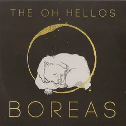 Lapis Lazuli Chords by The Oh Hellos
