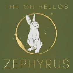 Zephyrus Chords by The Oh Hellos