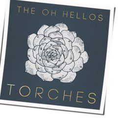 Constellations Chords by The Oh Hellos