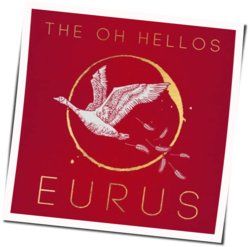 Eurus Chords by The Oh Hellos
