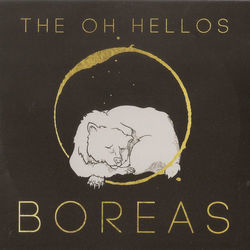 Lapis Lazuli Chords by The Oh Hellos
