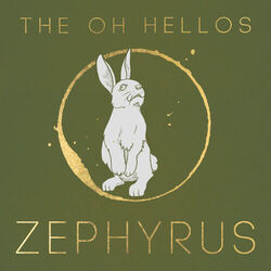 Rio Grande Chords by The Oh Hellos