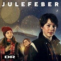 Julefeber Chords by Oh Land