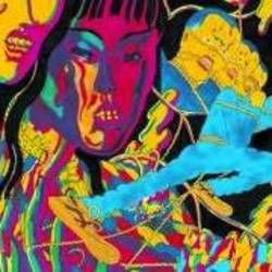 Savage Victory Bass Tab by Oh Sees