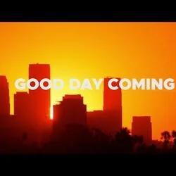 Good Day Coming Chords by Oh The Larceny