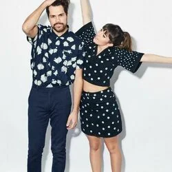 Apollo Chords by Oh Wonder