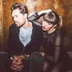 Drunk On You Ukulele Chords by Oh Wonder