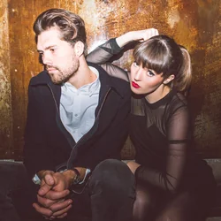 Love Me Now Chords by Oh Wonder