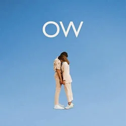 Nothing But You Chords by Oh Wonder