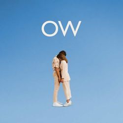 Don't Let The Neighbourhood Hear Chords by Oh Wonder