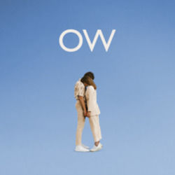 Happy Chords by Oh Wonder