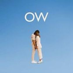 In And Out Of Love by Oh Wonder