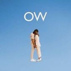 In And Out Of Love Chords by Oh Wonder