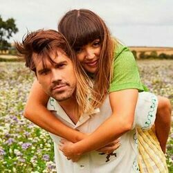 Magnificent Chords by Oh Wonder