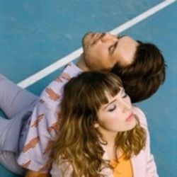 Nebraska Chords by Oh Wonder
