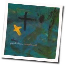 Beyond This Moment Tab by Patrick Ohearn