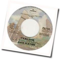 Ohio Players Guitar Chords And Tabs Guitartabsexplorer Com Ohio Players Guitar Chords And Tabs Guitartabsexplorer Com