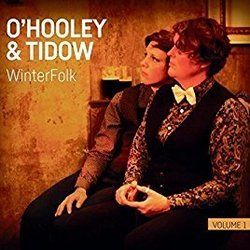 Fire And Wine Chords by Ohooley And Tidow