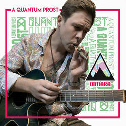 An So Vui Tog Chords by Oimara