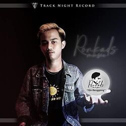 Ronkads Music Chords by Ojo Renggang
